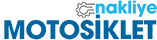 İzmir Küçükköy Arası Motosiklet Nakliye